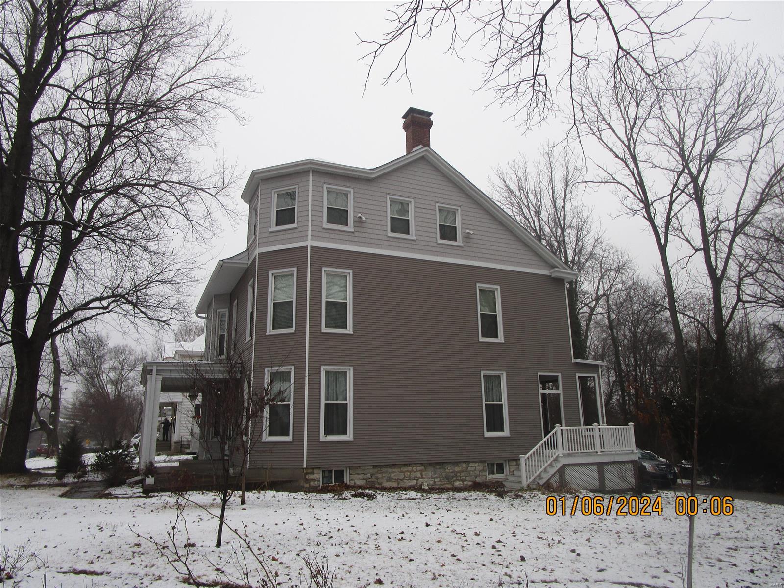 1217 State Street Alton, IL 62002 - Photo 5 of 85 Gallery Image 5