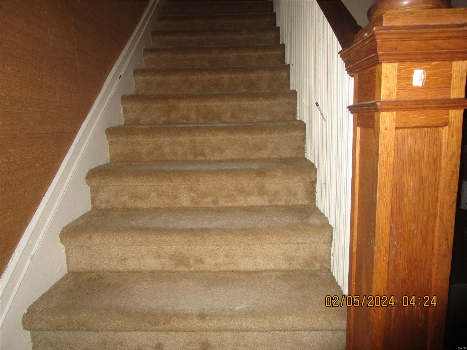 1217 State Street Alton, IL 62002 - Photo 51 of 85 Gallery Image 51