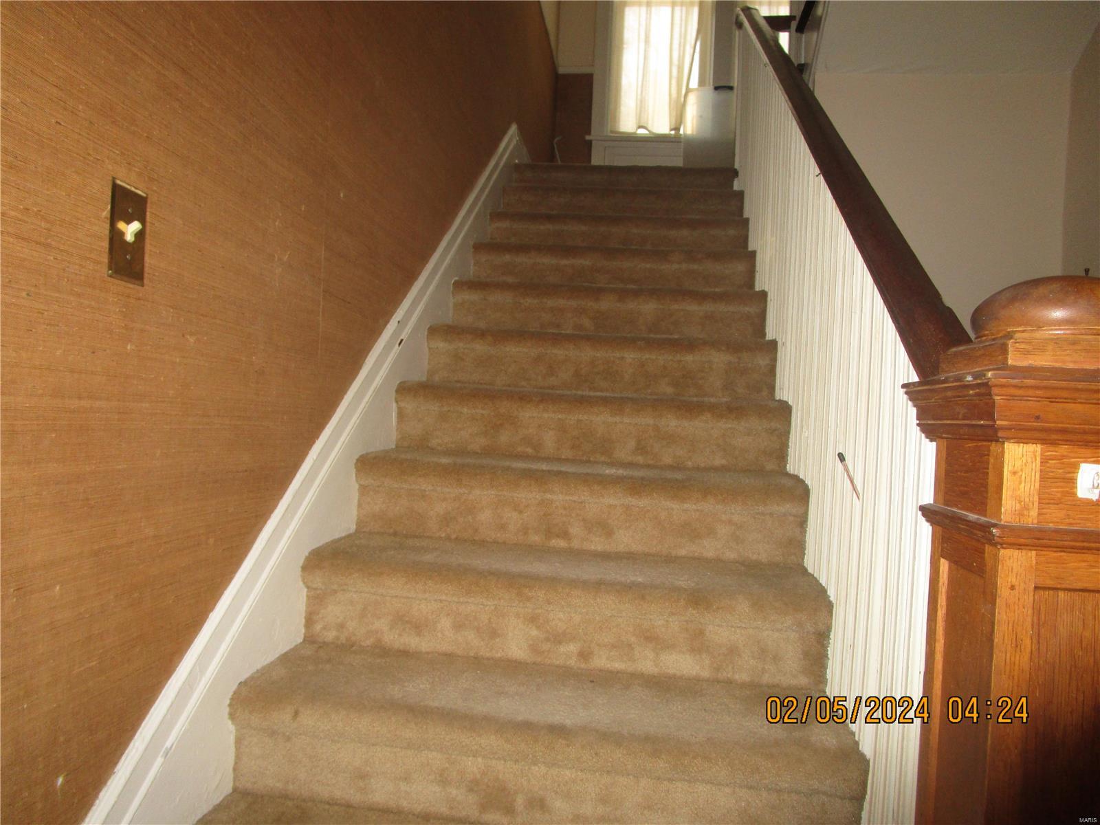 1217 State Street Alton, IL 62002 - Photo 52 of 85 Gallery Image 52