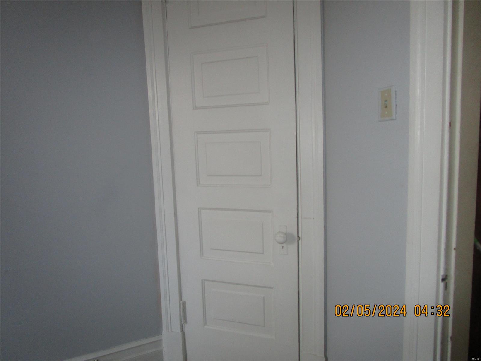 1217 State Street Alton, IL 62002 - Photo 54 of 85 Gallery Image 54