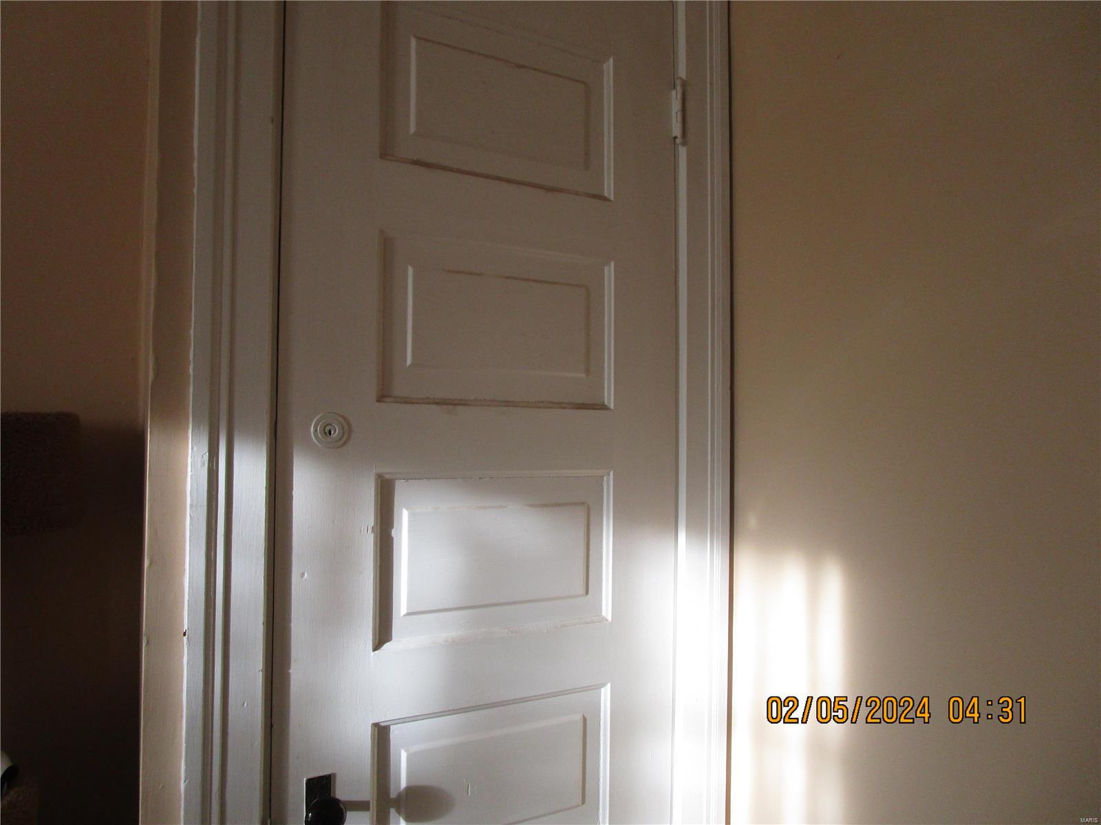 1217 State Street Alton, IL 62002 - Photo 60 of 85 Gallery Image 60