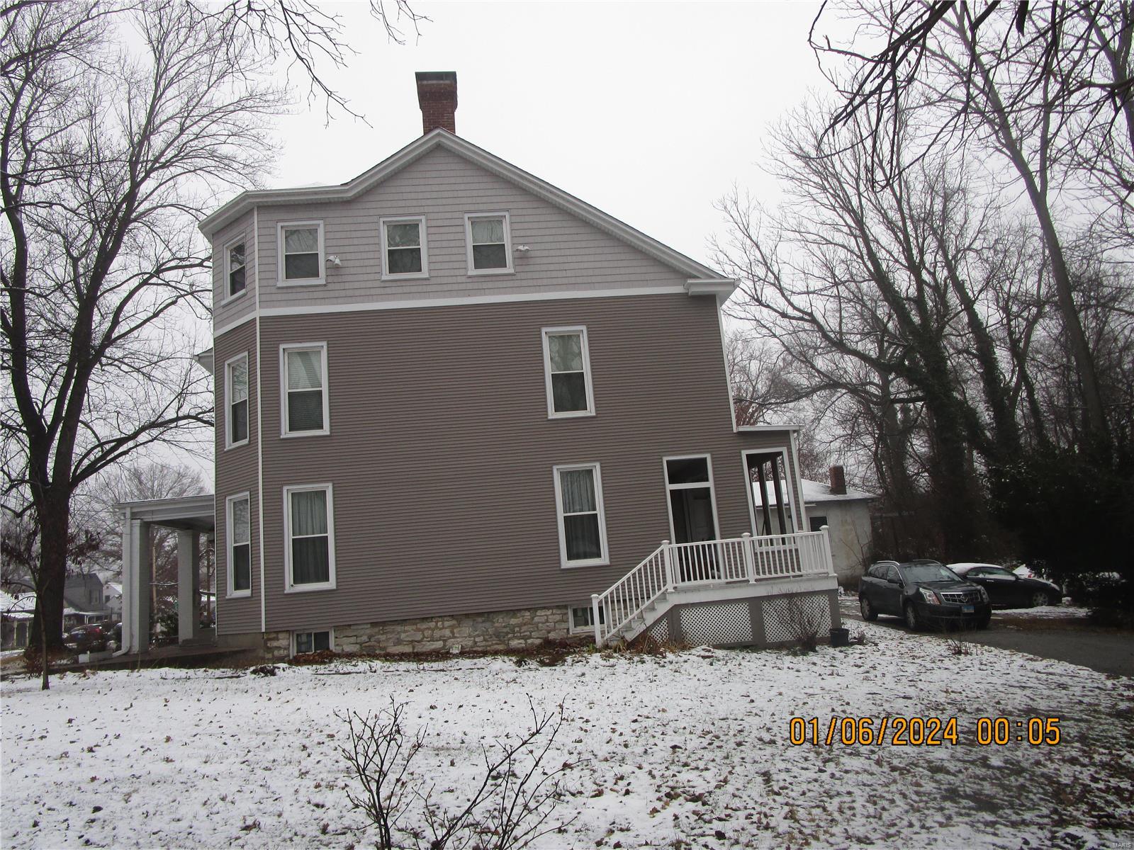 1217 State Street Alton, IL 62002 - Photo 6 of 85 Gallery Image 6