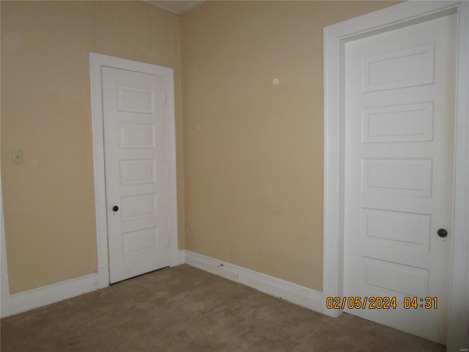 1217 State Street Alton, IL 62002 - Photo 61 of 85 Gallery Image 61