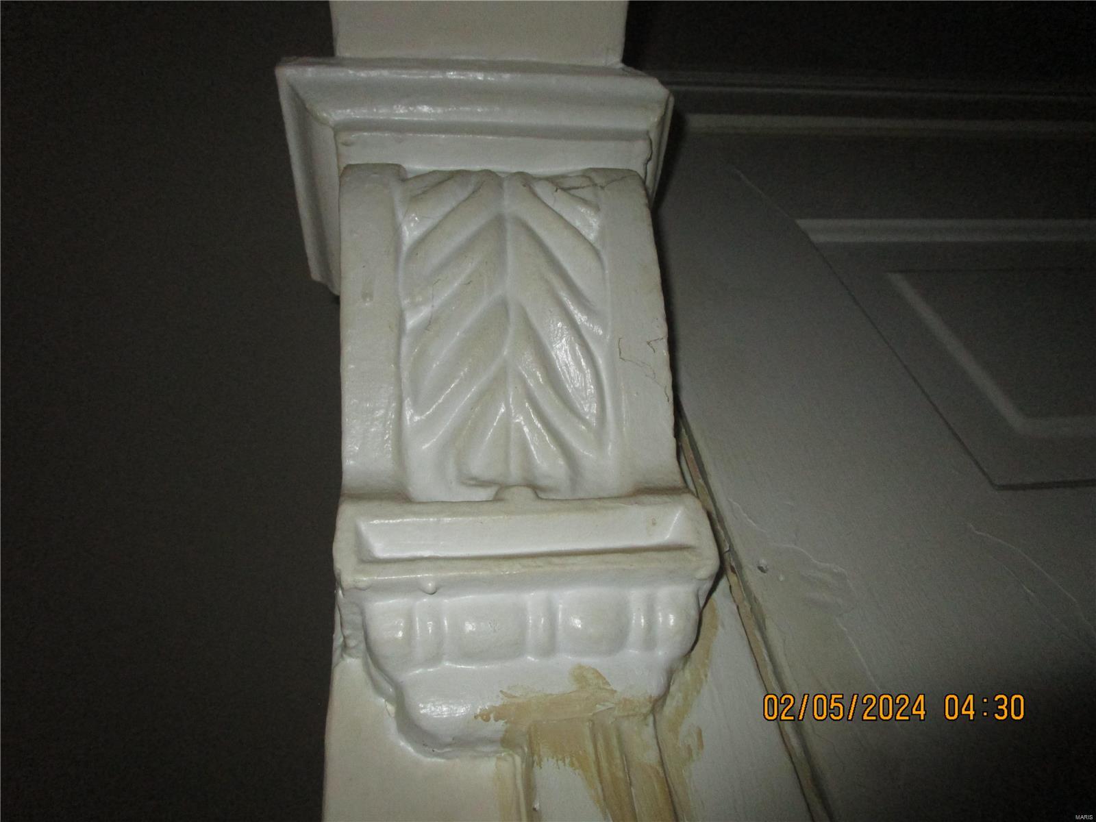 1217 State Street Alton, IL 62002 - Photo 63 of 85 Gallery Image 63