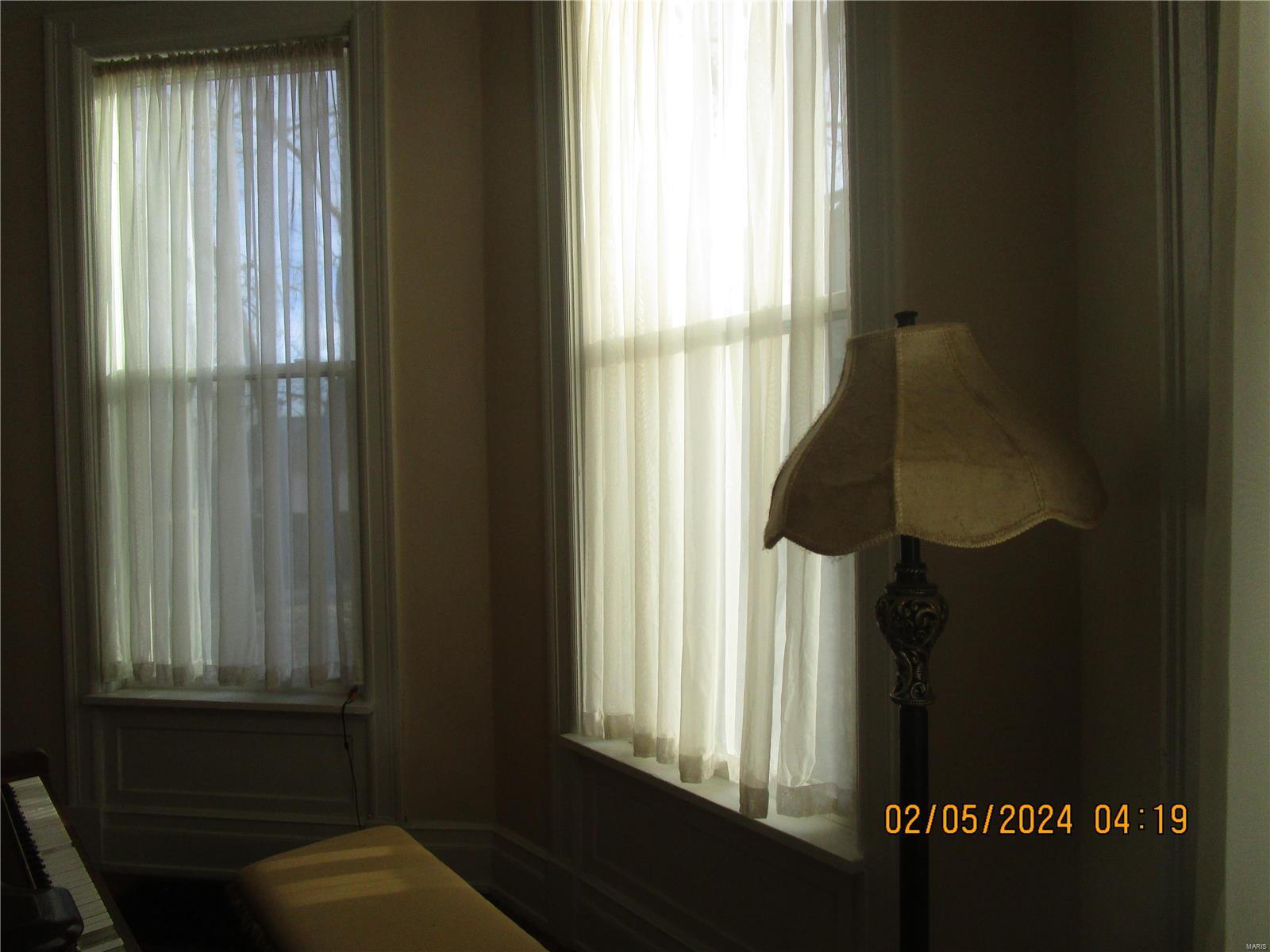 1217 State Street Alton, IL 62002 - Photo 69 of 85 Gallery Image 69
