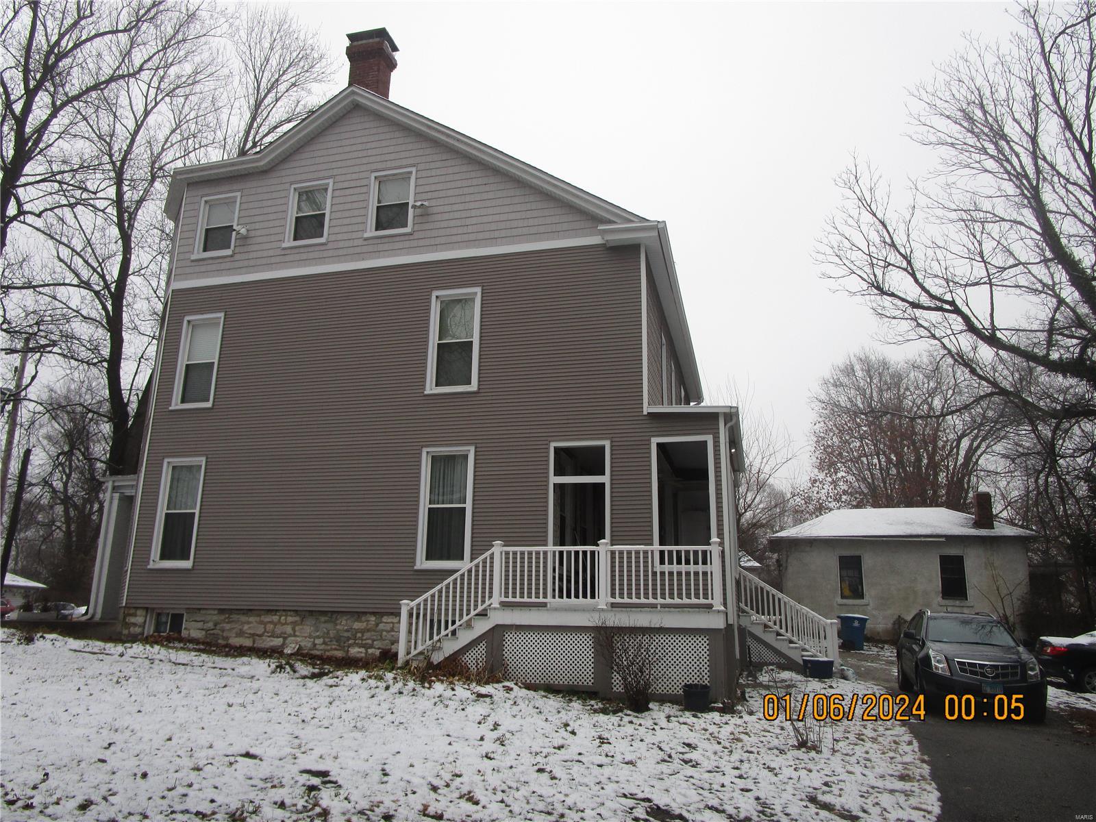 1217 State Street Alton, IL 62002 - Photo 7 of 85 Gallery Image 7