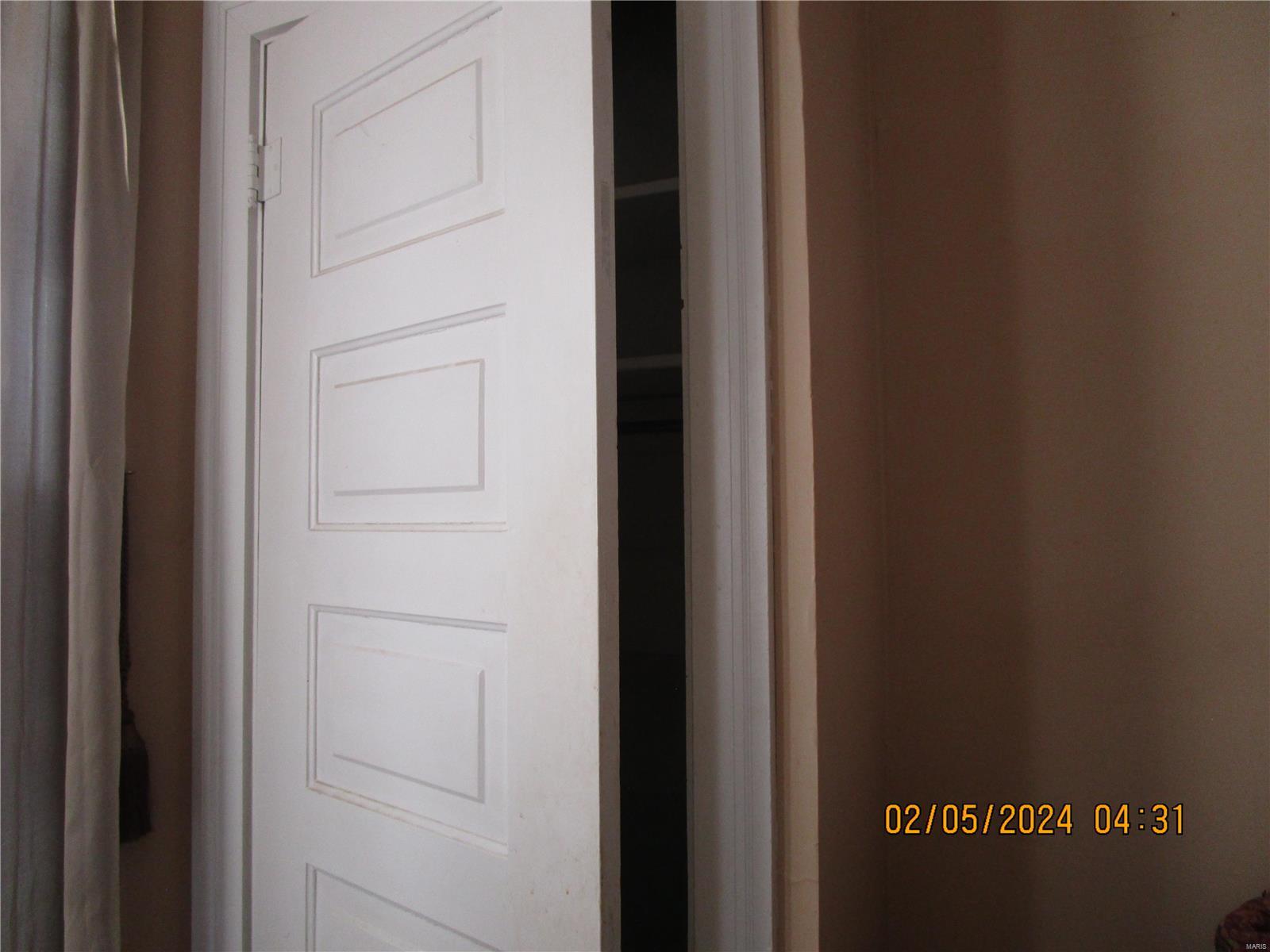 1217 State Street Alton, IL 62002 - Photo 71 of 85 Gallery Image 71