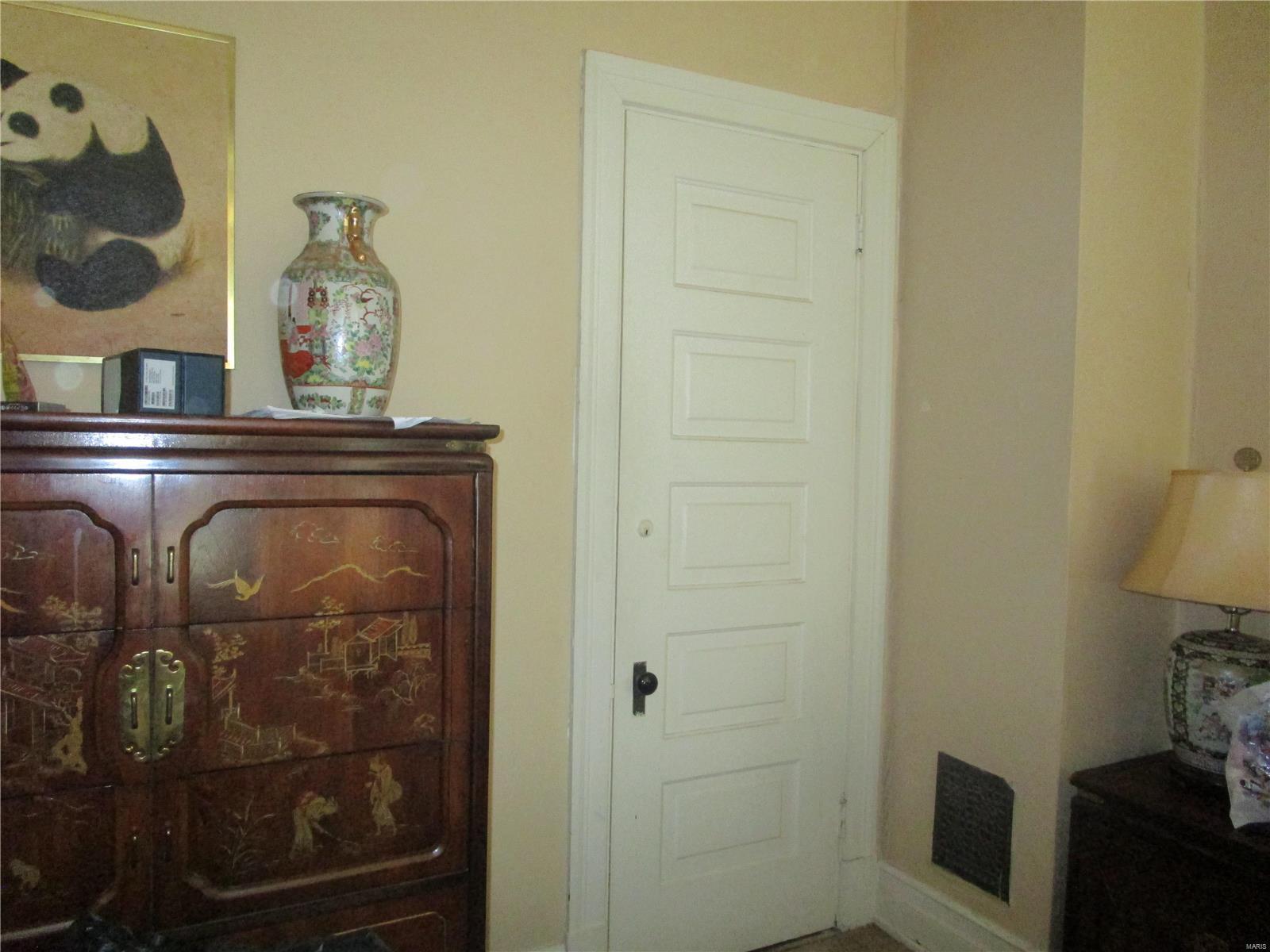 1217 State Street Alton, IL 62002 - Photo 72 of 85 Gallery Image 72