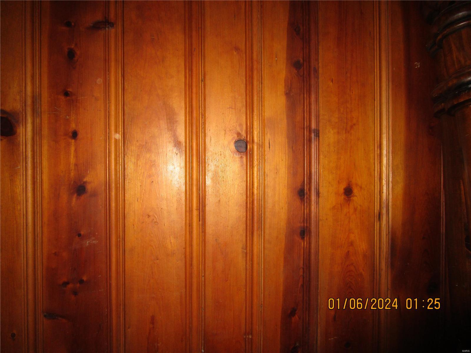 1217 State Street Alton, IL 62002 - Photo 75 of 85 Gallery Image 75