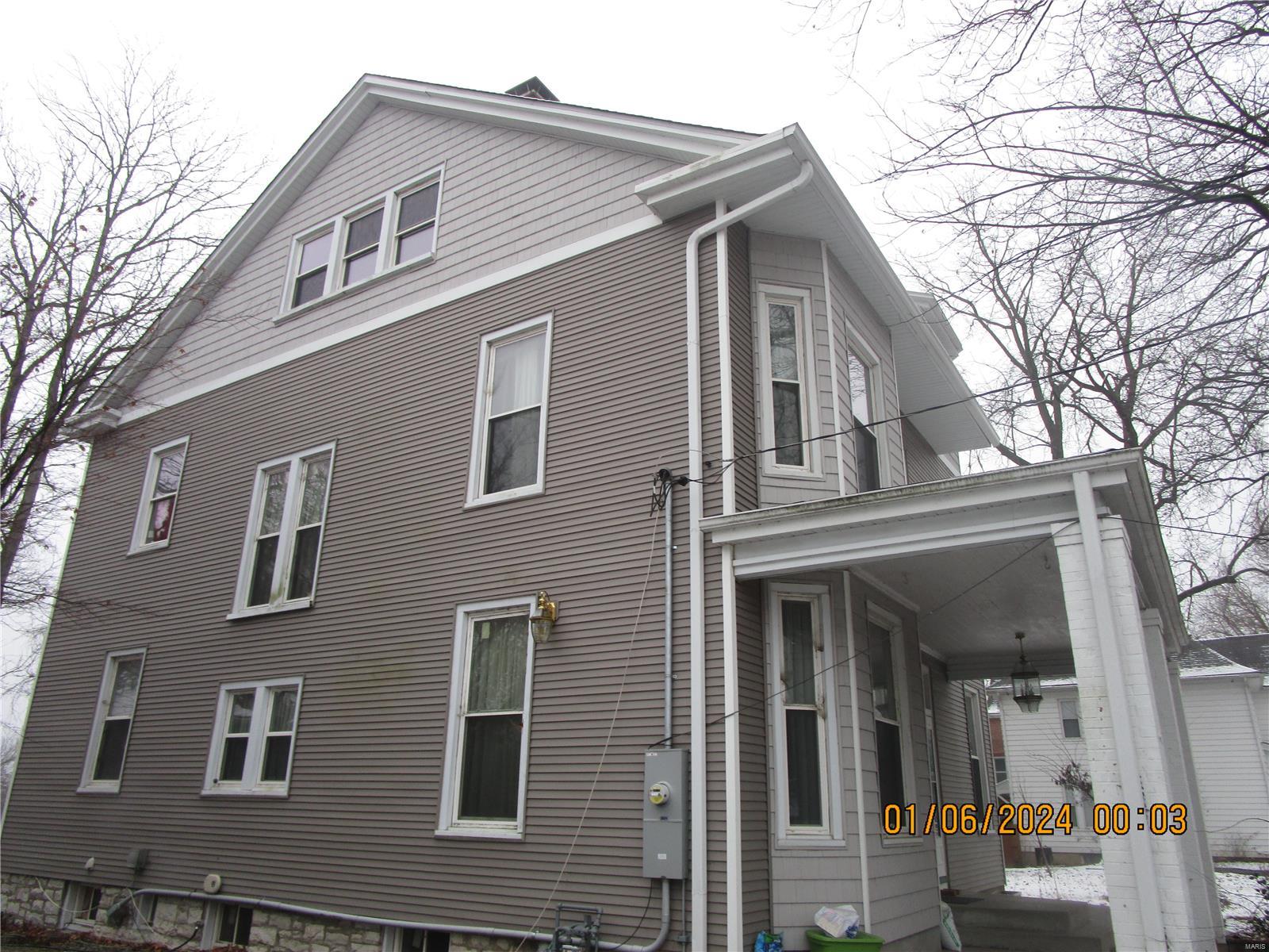 1217 State Street Alton, IL 62002 - Photo 9 of 85 Gallery Image 9