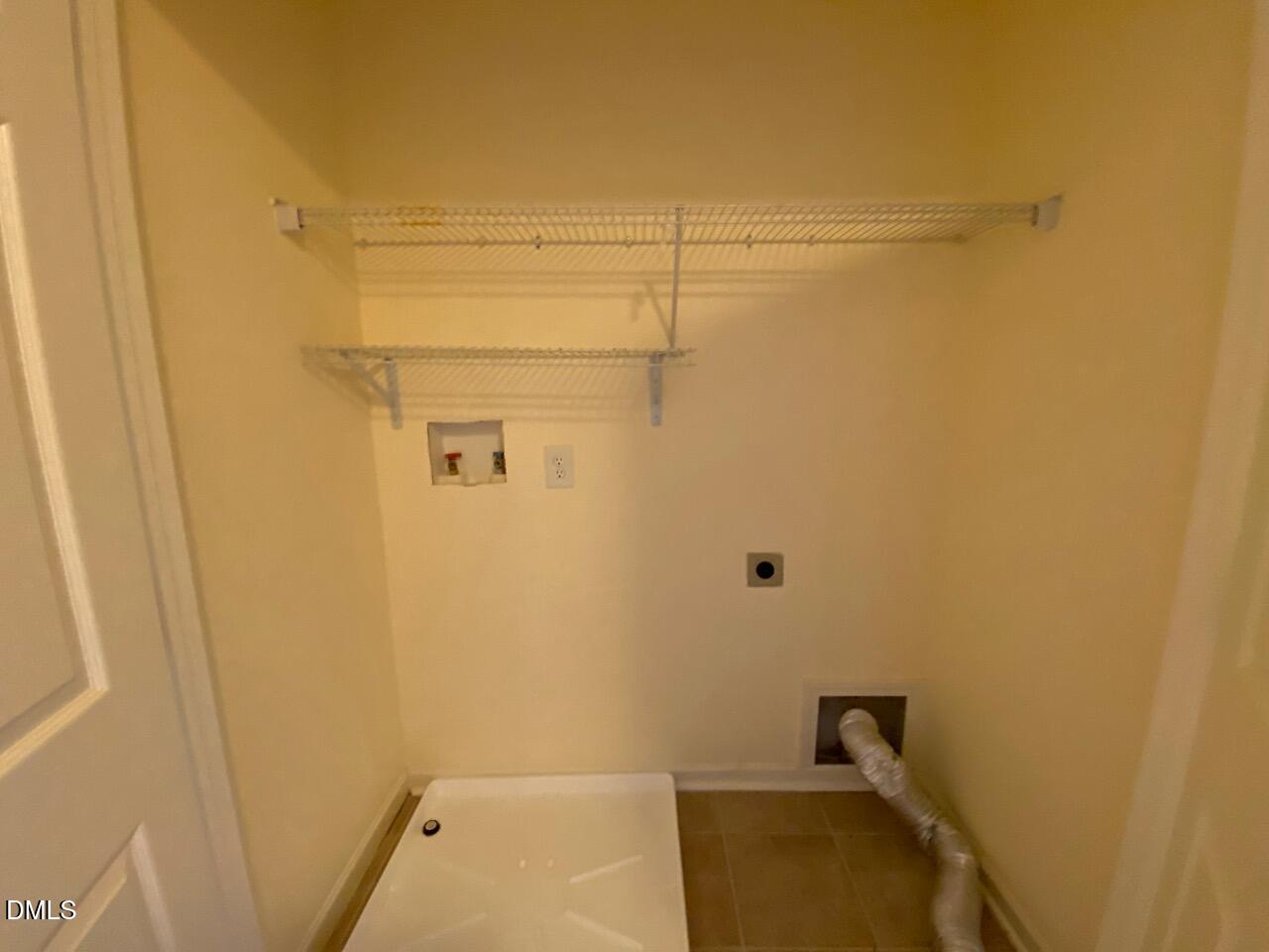 2513 Bay Harbor Drive Raleigh, NC 27604 - Photo 15 of 19 a bathroom with a shower