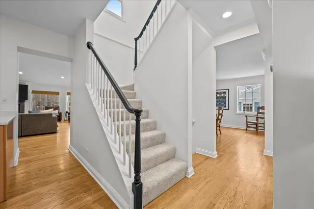 $1,750,000 | 265 Dickens Street, Northfield, IL 60093