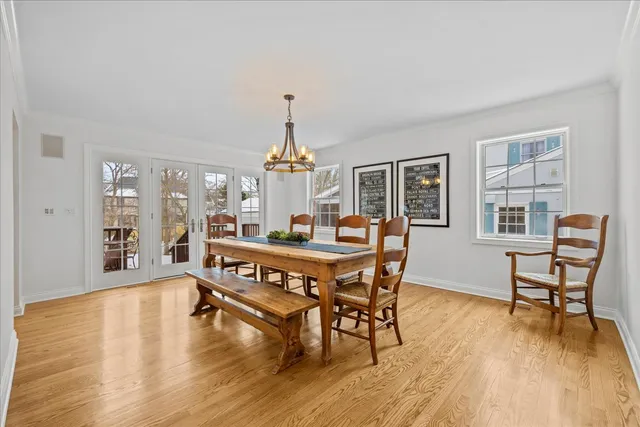 $1,750,000 | 265 Dickens Street, Northfield, IL 60093