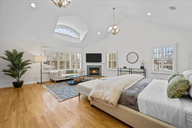 $1,750,000 | 265 Dickens Street, Northfield, IL 60093