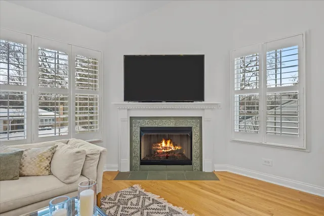 $1,750,000 | 265 Dickens Street, Northfield, IL 60093