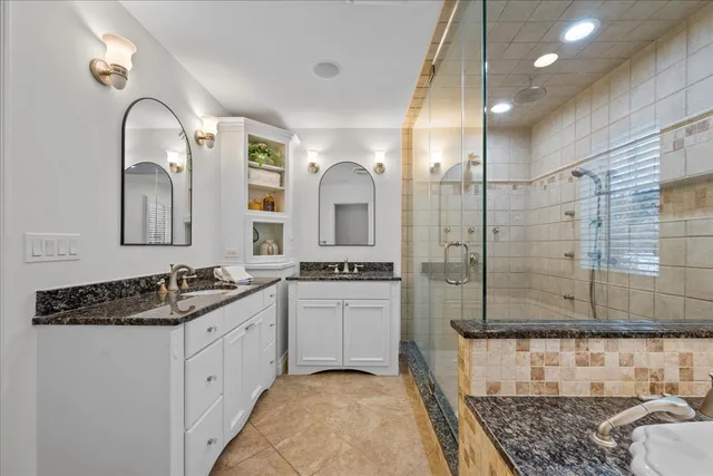 $1,750,000 | 265 Dickens Street, Northfield, IL 60093