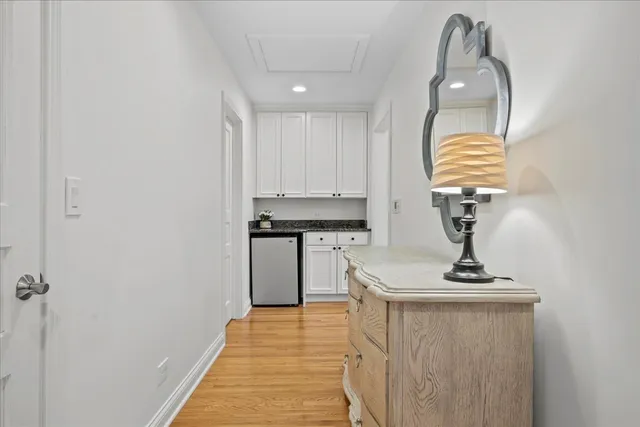 $1,750,000 | 265 Dickens Street, Northfield, IL 60093