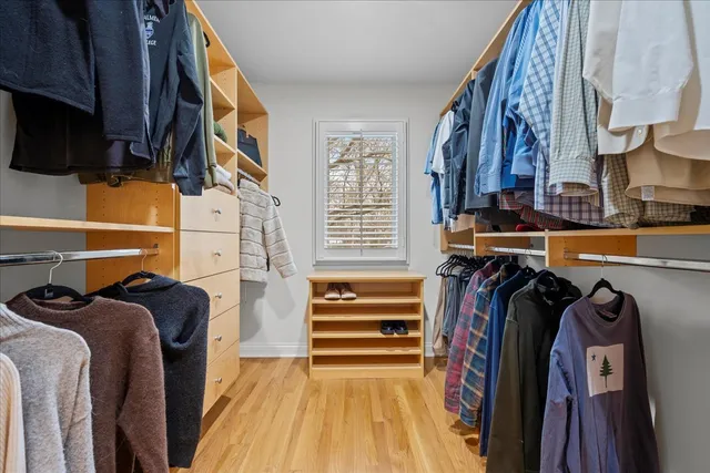 $1,750,000 | 265 Dickens Street, Northfield, IL 60093