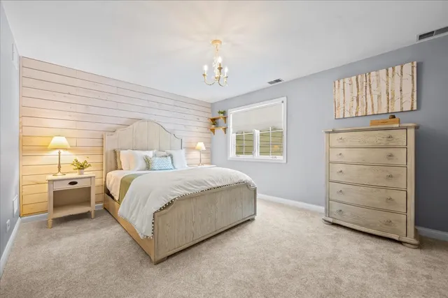 $1,750,000 | 265 Dickens Street, Northfield, IL 60093