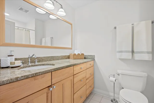 $1,750,000 | 265 Dickens Street, Northfield, IL 60093