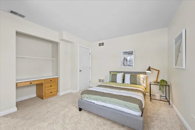 $1,750,000 | 265 Dickens Street, Northfield, IL 60093