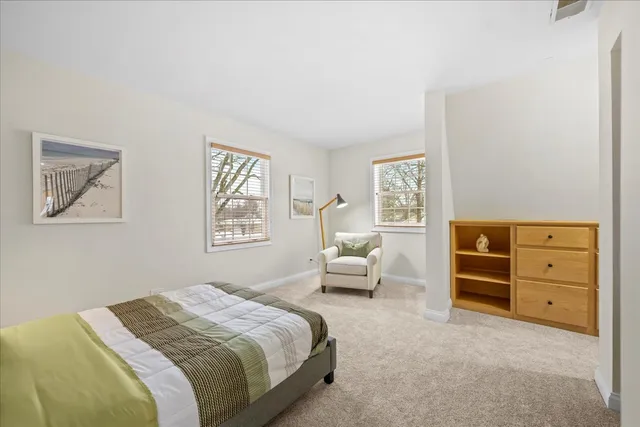 $1,750,000 | 265 Dickens Street, Northfield, IL 60093