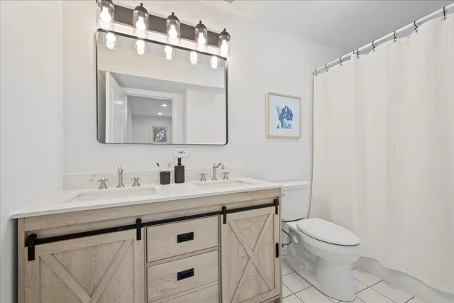 $1,750,000 | 265 Dickens Street, Northfield, IL 60093