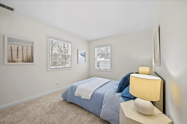 $1,750,000 | 265 Dickens Street, Northfield, IL 60093