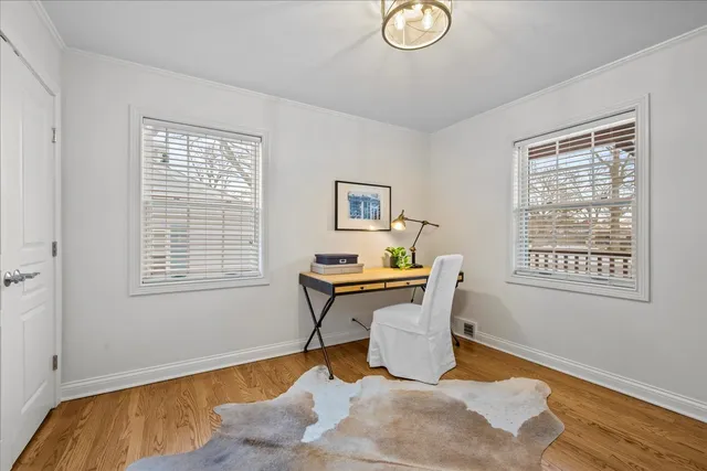 $1,750,000 | 265 Dickens Street, Northfield, IL 60093