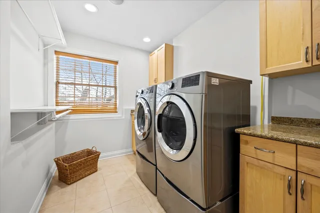 $1,750,000 | 265 Dickens Street, Northfield, IL 60093