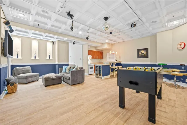 $1,750,000 | 265 Dickens Street, Northfield, IL 60093