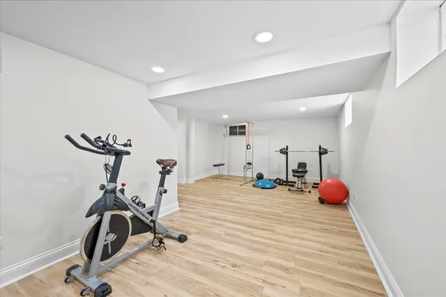 $1,750,000 | 265 Dickens Street, Northfield, IL 60093