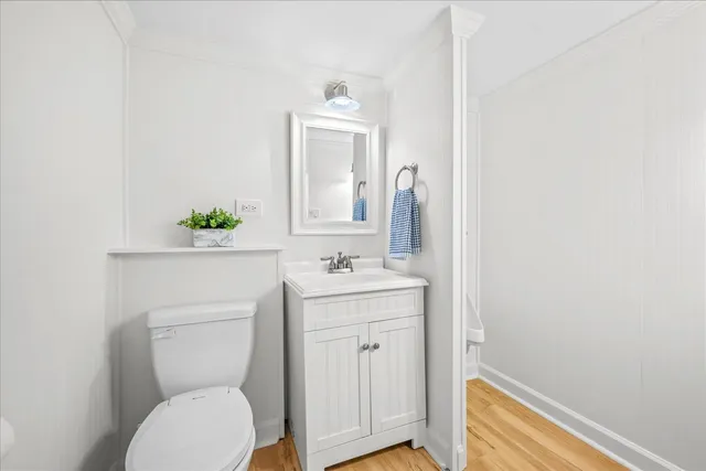 $1,750,000 | 265 Dickens Street, Northfield, IL 60093