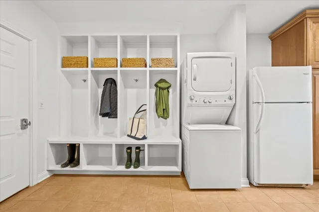 $1,750,000 | 265 Dickens Street, Northfield, IL 60093