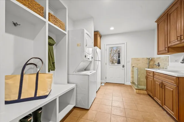 $1,750,000 | 265 Dickens Street, Northfield, IL 60093