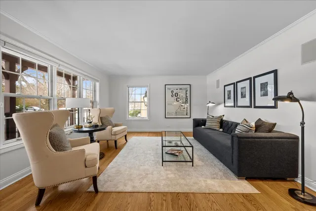 $1,750,000 | 265 Dickens Street, Northfield, IL 60093