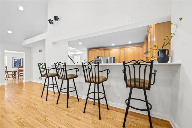 $1,750,000 | 265 Dickens Street, Northfield, IL 60093