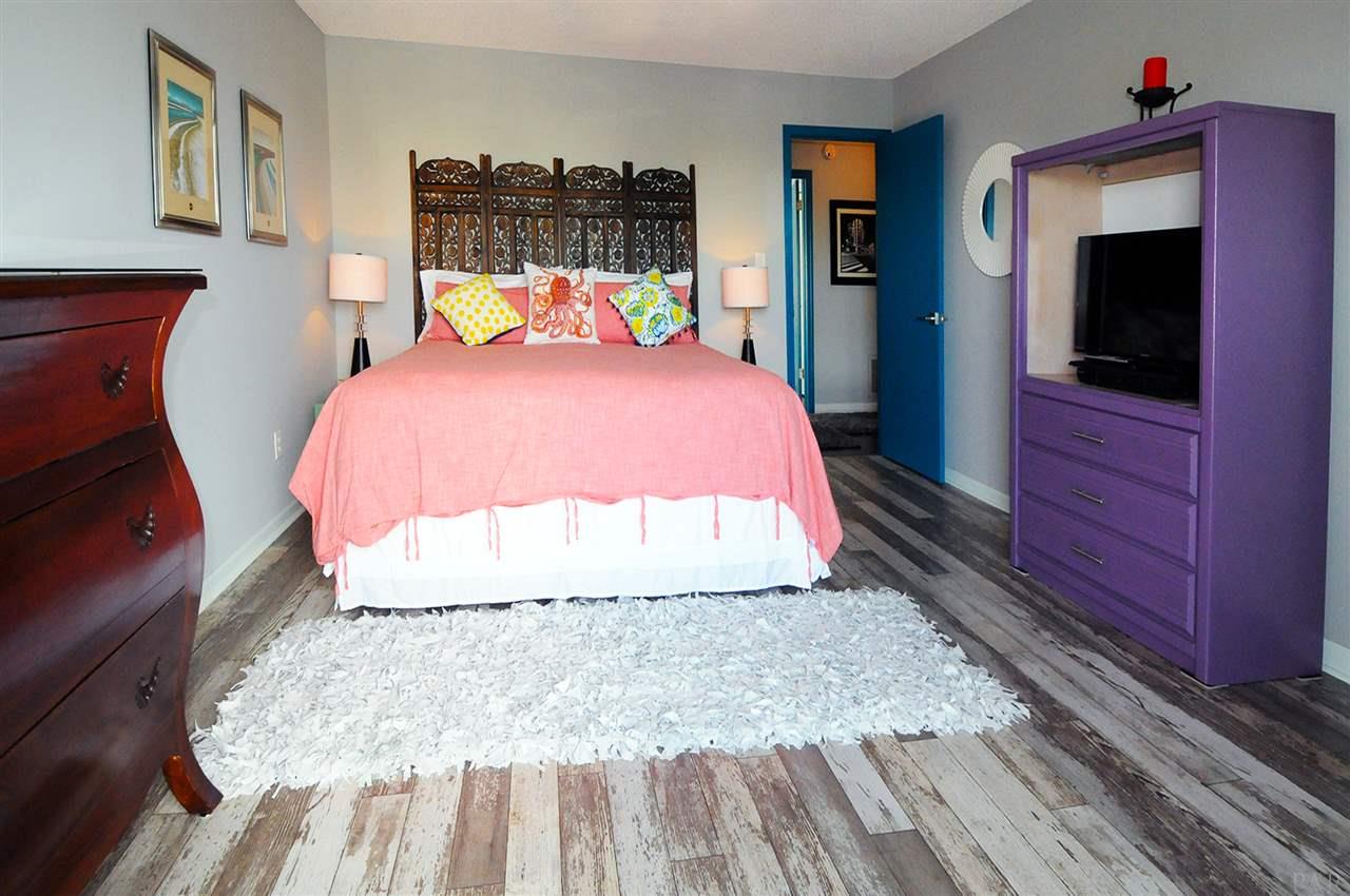 7196 Sharp Reef, Unit 3 Perdido Key, FL 32507 - Photo 18 of 42 Gallery Image 18