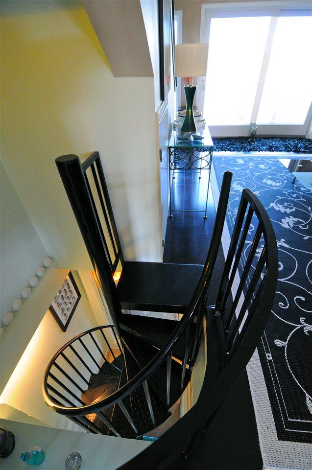 7196 Sharp Reef, Unit 3 Perdido Key, FL 32507 - Photo 27 of 42 Gallery Image 27