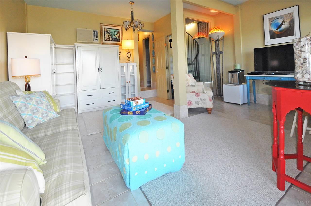 7196 Sharp Reef, Unit 3 Perdido Key, FL 32507 - Photo 29 of 42 Gallery Image 29