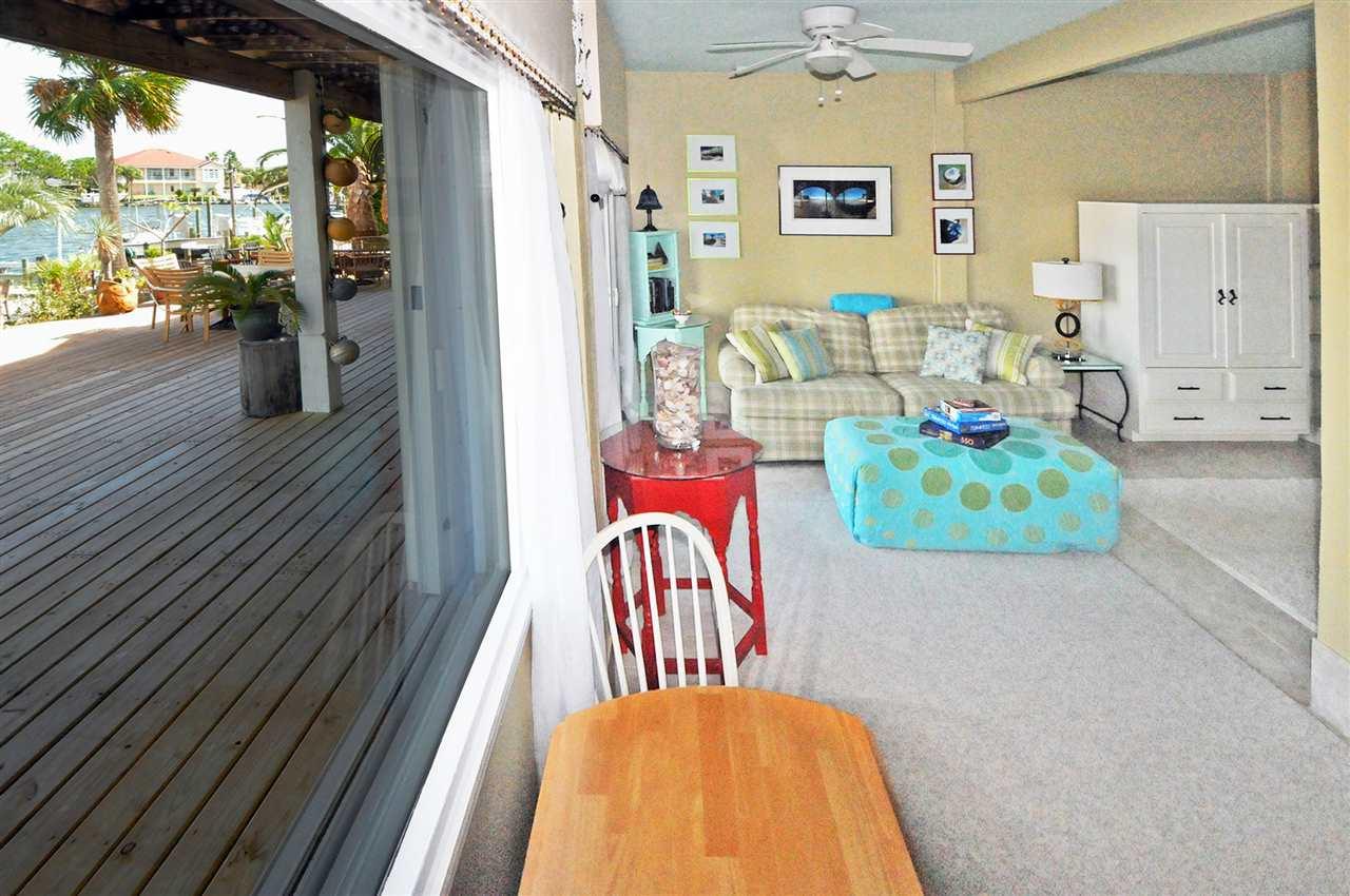 7196 Sharp Reef, Unit 3 Perdido Key, FL 32507 - Photo 32 of 42 Gallery Image 32