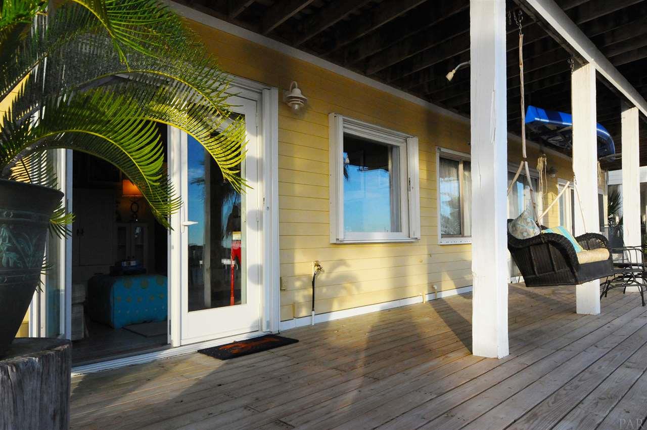 7196 Sharp Reef, Unit 3 Perdido Key, FL 32507 - Photo 33 of 42 Gallery Image 33