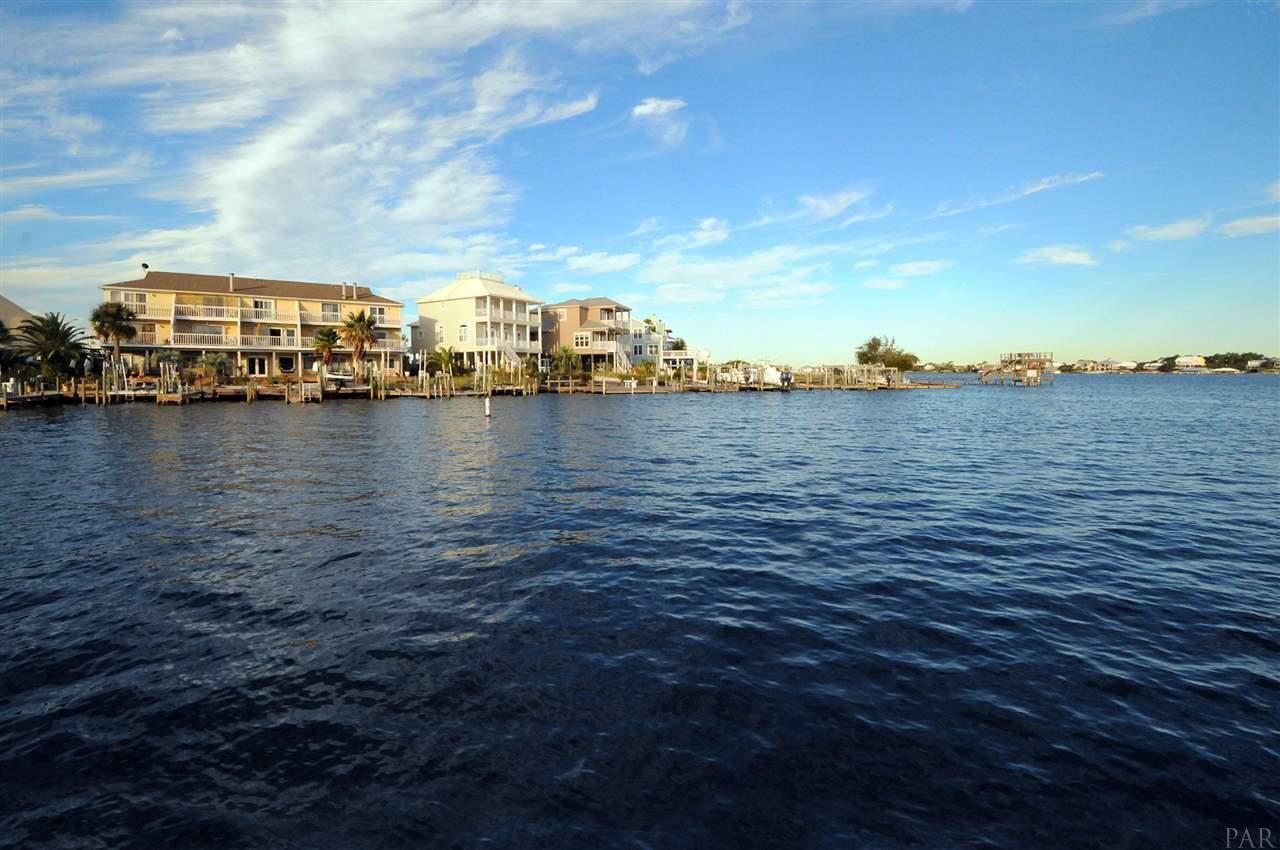 7196 Sharp Reef, Unit 3 Perdido Key, FL 32507 - Photo 41 of 42 Gallery Image 41