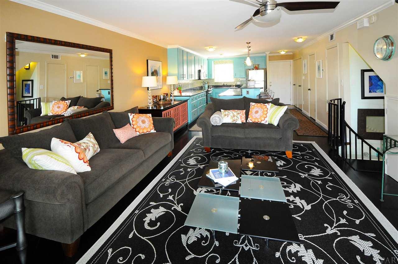 7196 Sharp Reef, Unit 3 Perdido Key, FL 32507 - Photo 10 of 42 Gallery Image 10