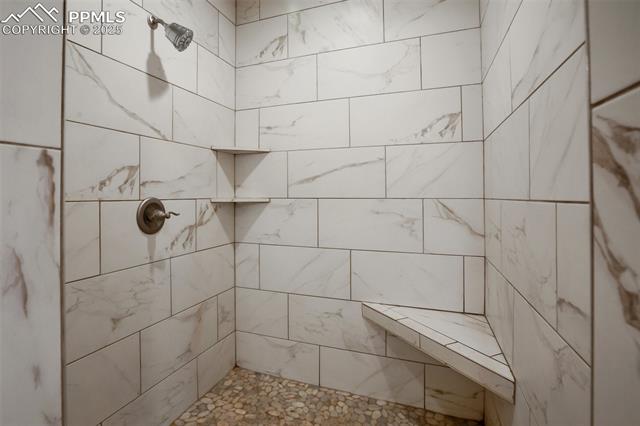 14495 Holmes Road Colorado Springs, CO 80908 - Photo 21 of 35 Gallery Image 21