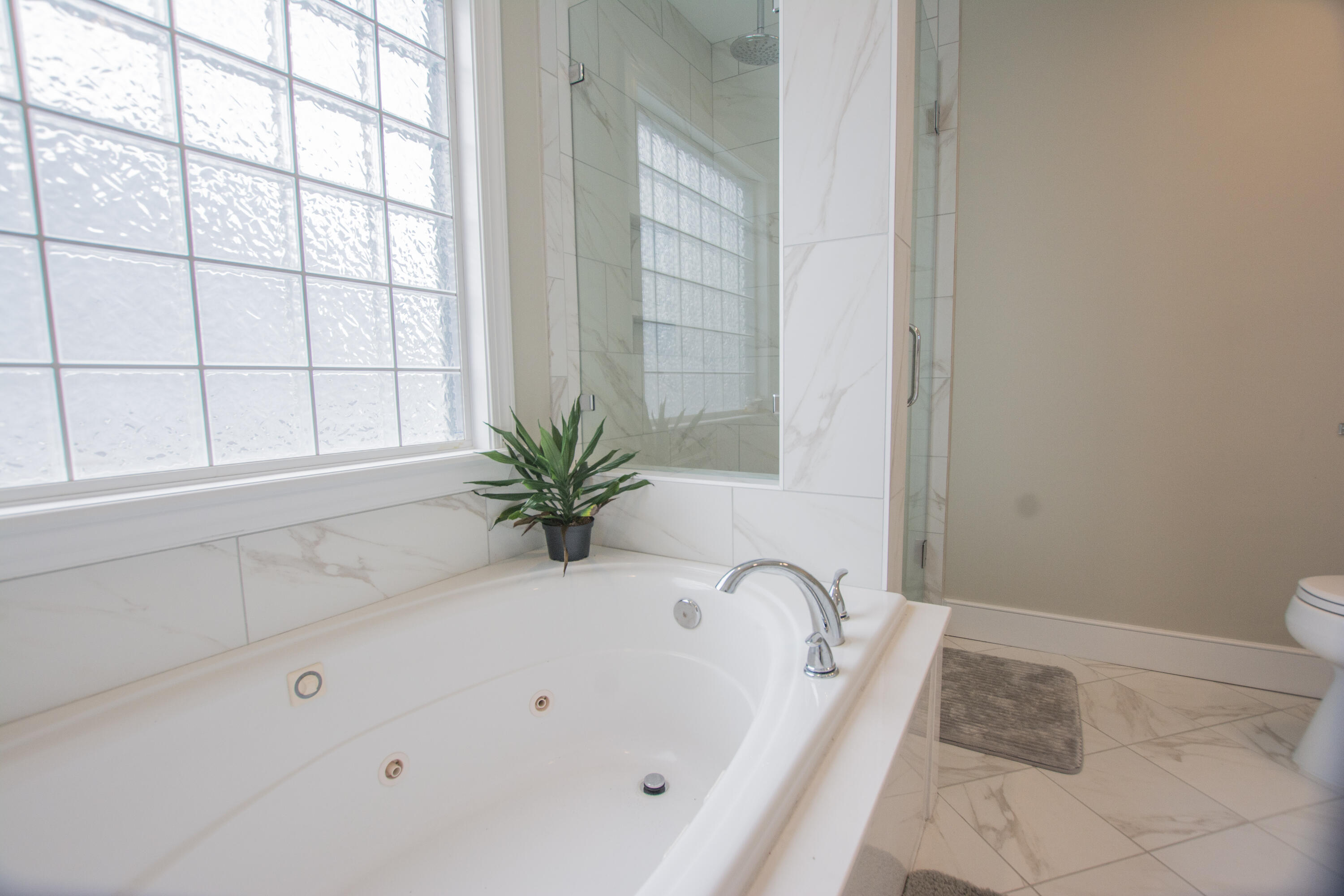 1207 Roma Road Hanahan, SC 29410 - Photo 13 of 25 _DSC5440