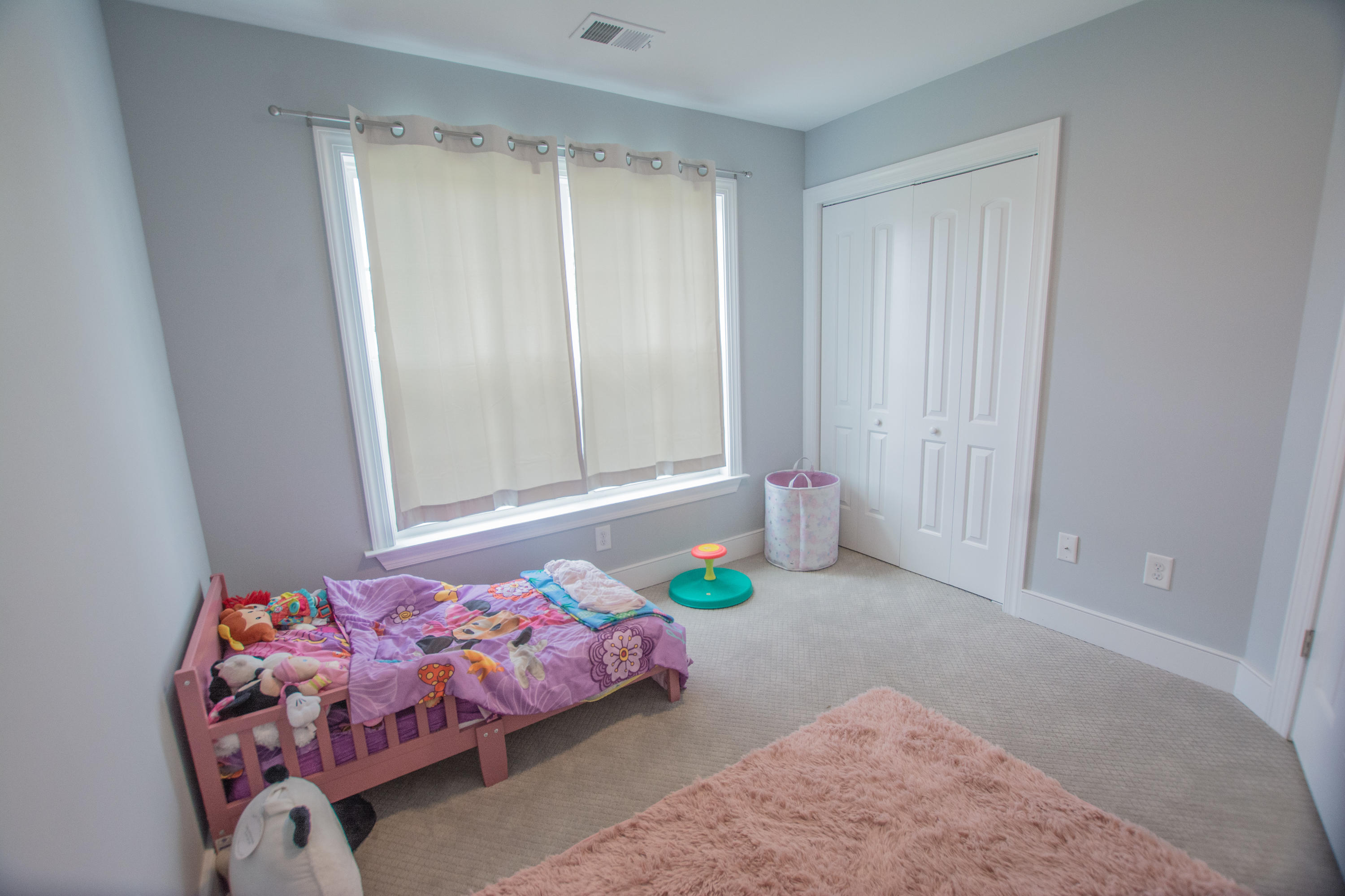 1207 Roma Road Hanahan, SC 29410 - Photo 17 of 25 _DSC5446