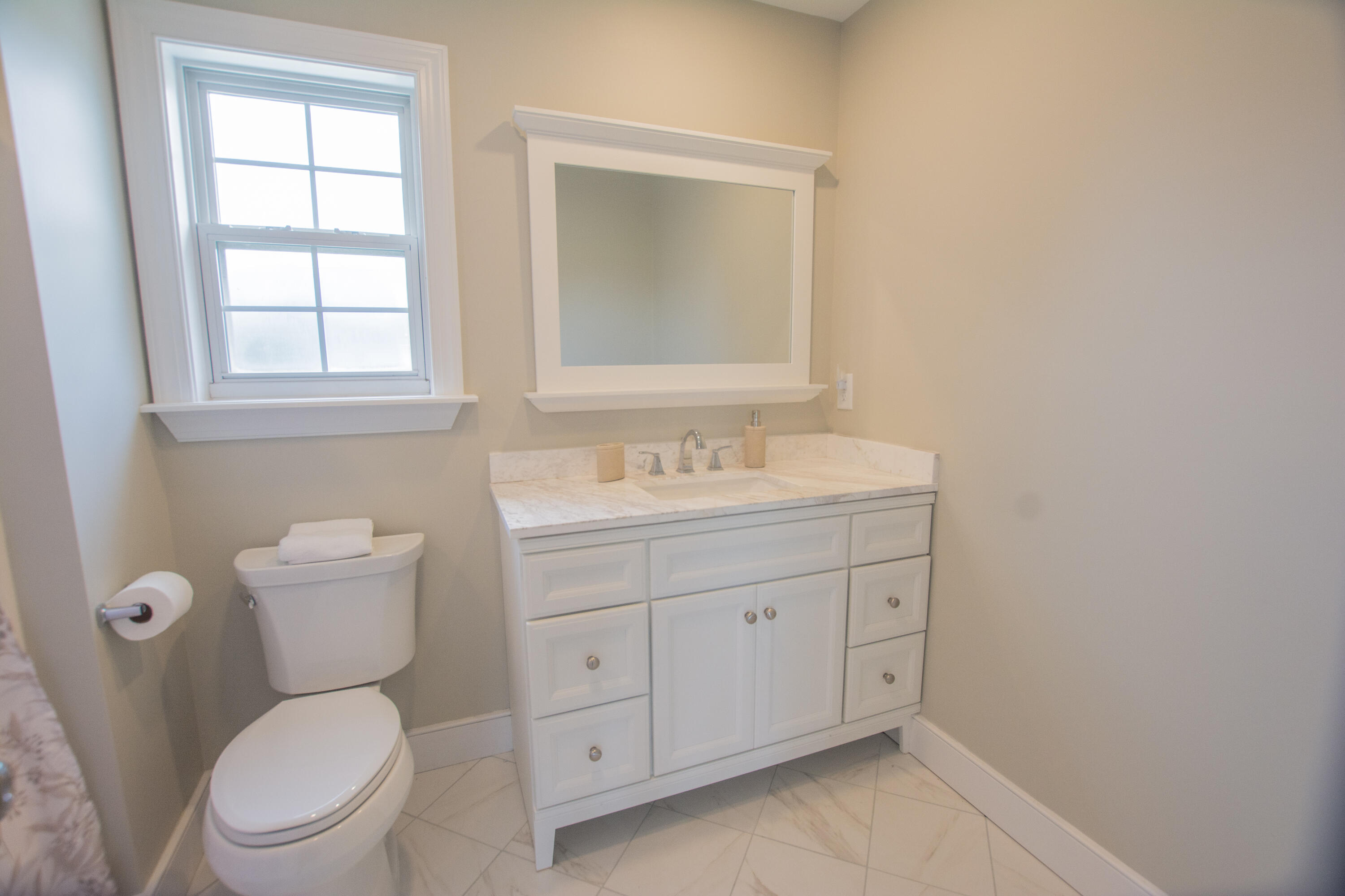 1207 Roma Road Hanahan, SC 29410 - Photo 18 of 25 _DSC5443