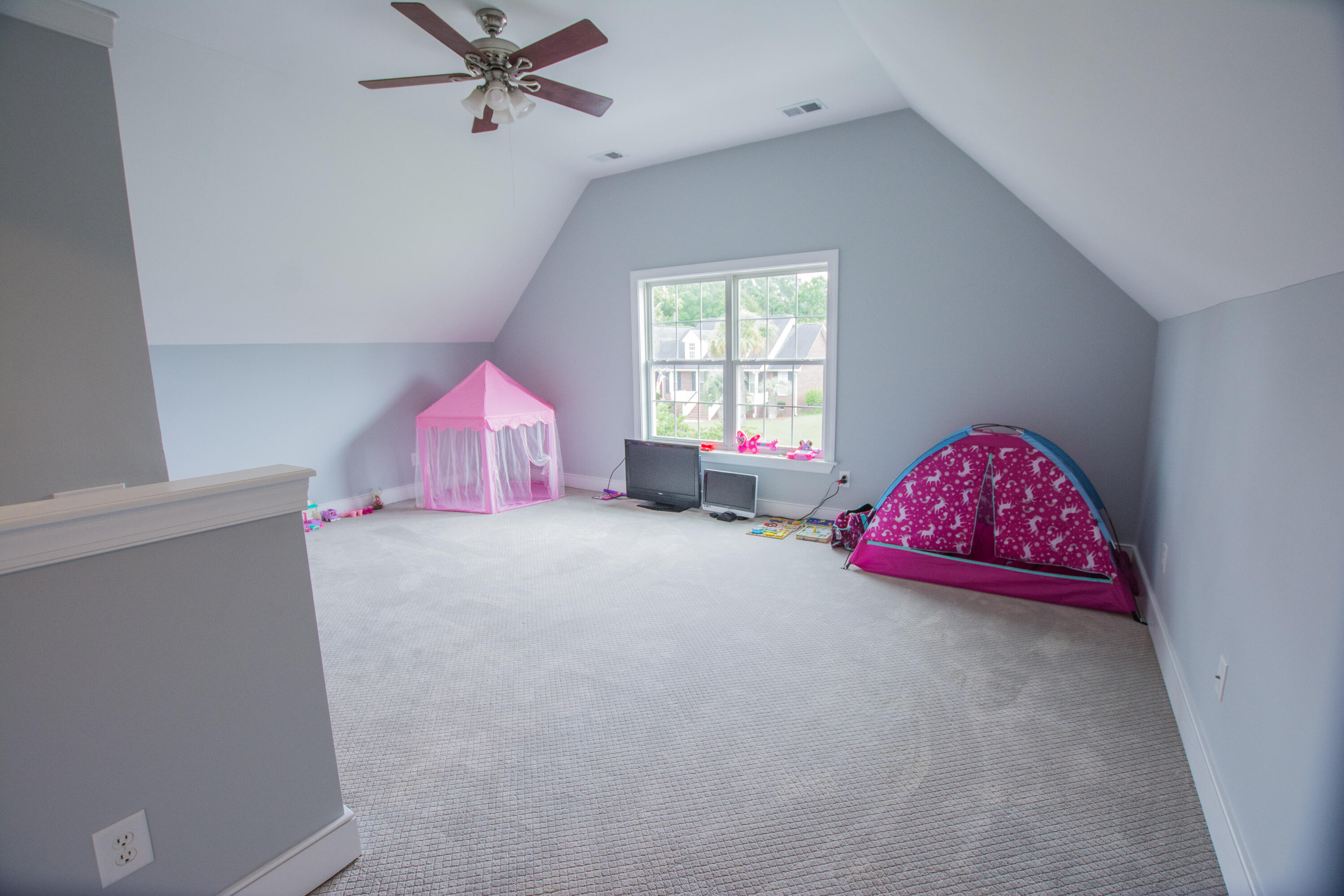 1207 Roma Road Hanahan, SC 29410 - Photo 20 of 25 _DSC5431