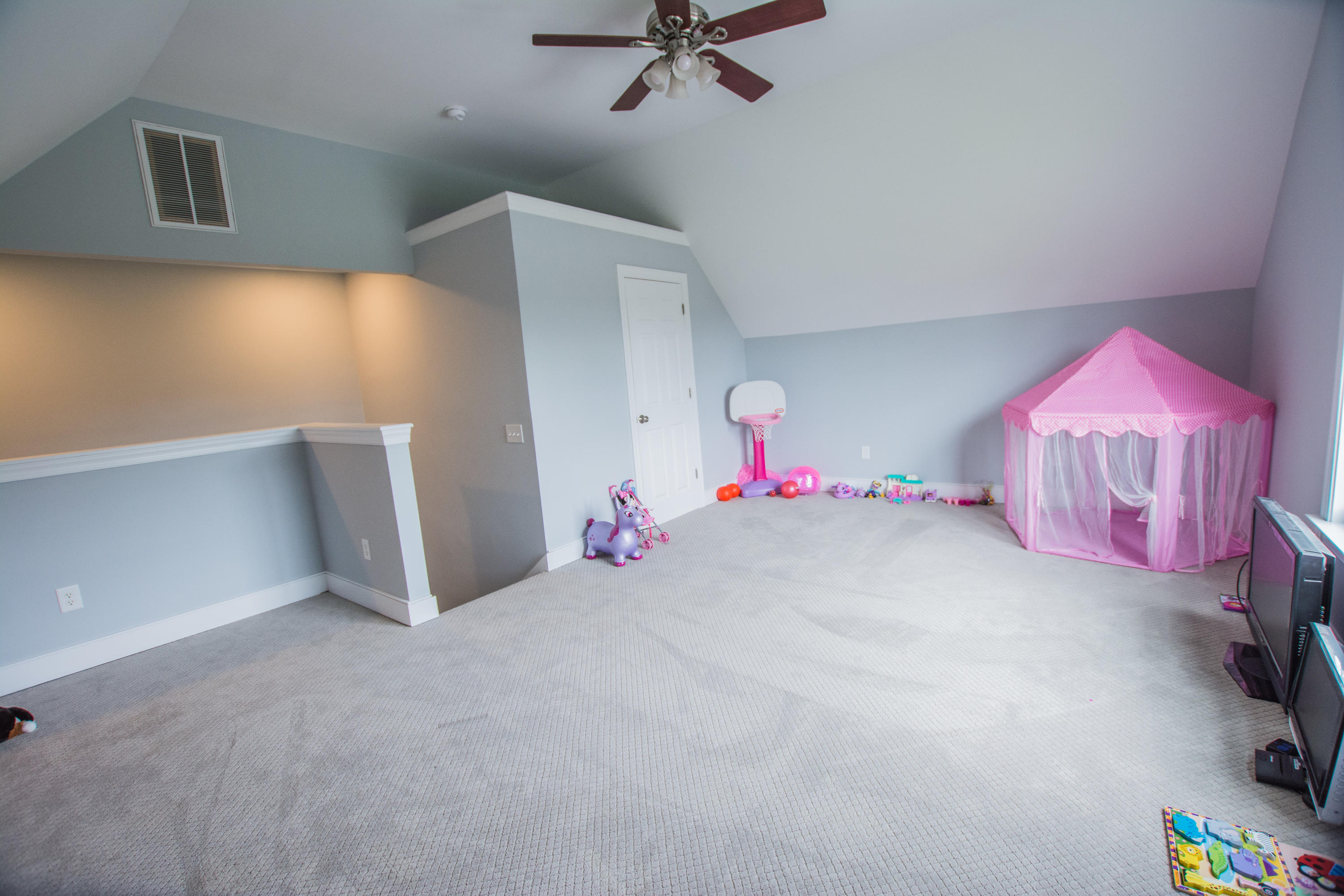 1207 Roma Road Hanahan, SC 29410 - Photo 21 of 25 _DSC5432